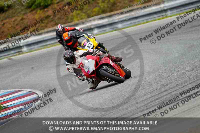 Brno;event digital images;motorbikes;no limits;peter wileman photography;trackday;trackday digital images